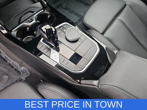 Used 2024 BMW 228i xDrive Gran Coupe w/ Convenience Package AWD/4WD image 24