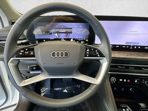 New 2026 Audi Q5 Premium AWD/4WD image 10