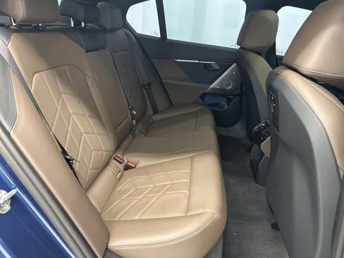 Used 2024 BMW i5 M60 w/ Premium Package image 14