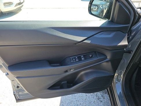 New 2026 Jeep Cherokee Limited AWD/4WD image 19
