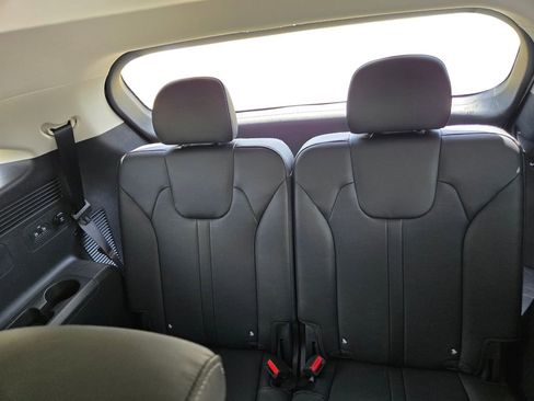 New 2026 Kia Sorento S FWD image 22