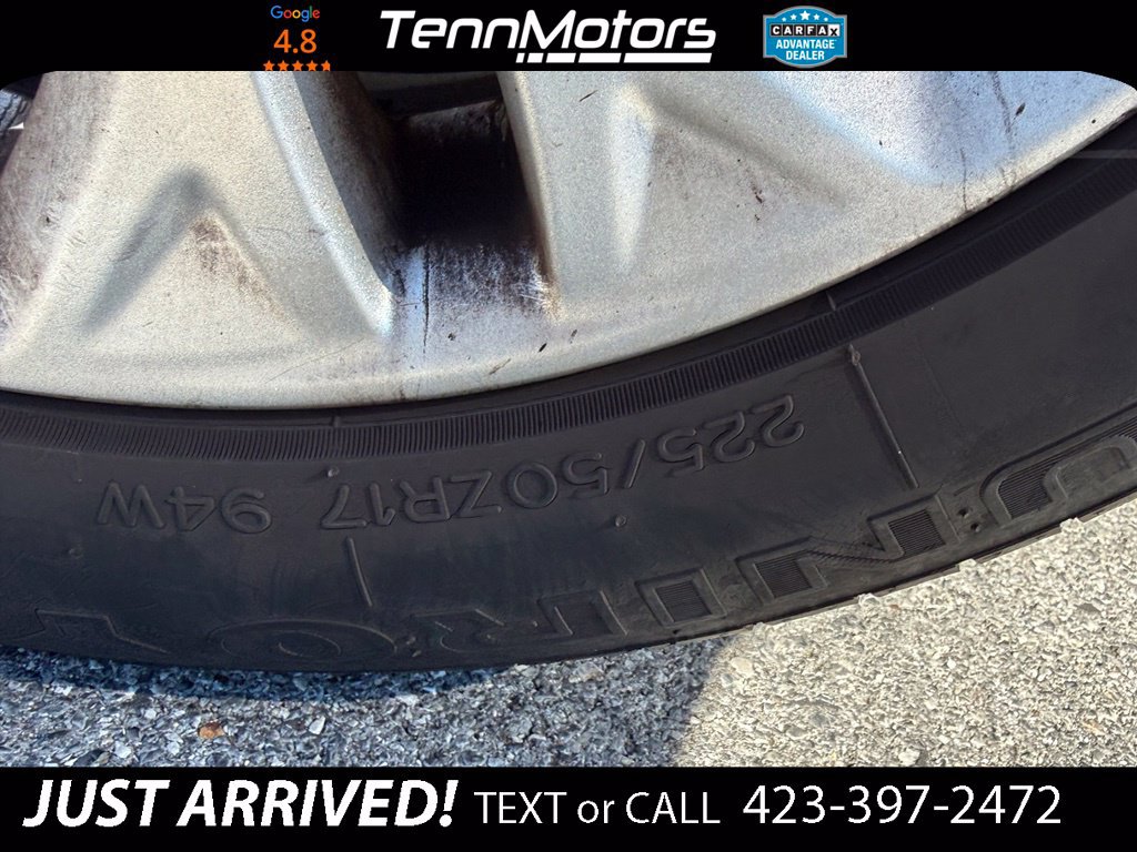 Used 2012 Ford Fusion SE FWD image 14