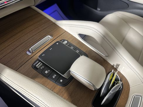 Used 2022 Mercedes-Benz GLE 350 GLE 350 image 19