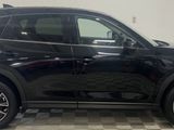 Used 2017 MAZDA CX-5 Grand Touring image 4