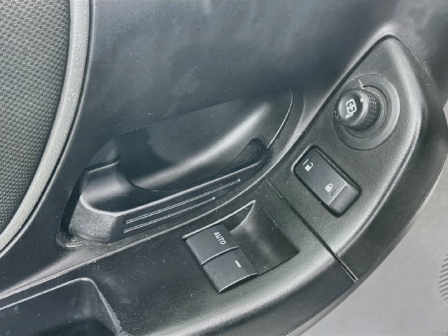 Used 2011 Ford Ranger XLT RWD image 21