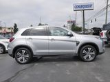 Used 2024 Mitsubishi Outlander Sport ES image 5