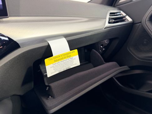 New 2026 BMW 230i Coupe w/ Premium Package image 26