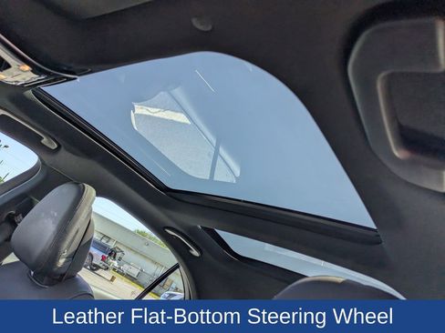 Used 2024 Mercedes-Benz C 300 Sedan image 15