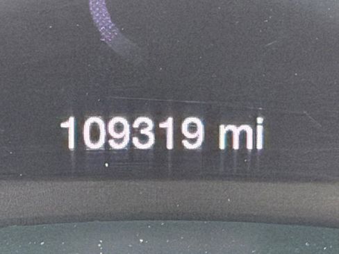 Used 2016 Dodge Durango Limited w/ Nav & Power Liftgate Group image 17