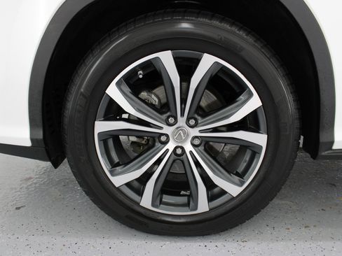 Used 2016 Lexus RX 350 2WD image 77