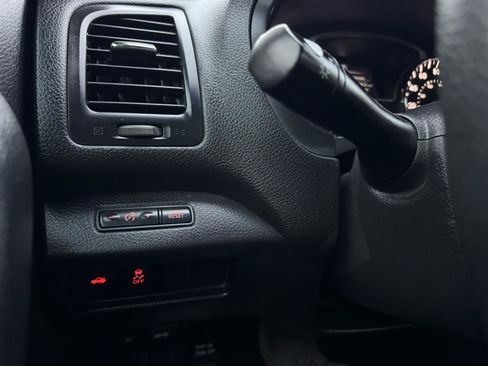 Used 2018 Nissan Altima 2.5 S w/ S Convenience Package image 36