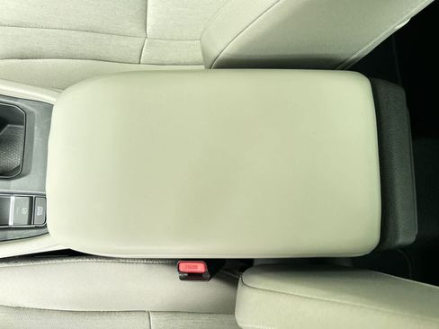 Used 2025 Honda Accord LX image 21