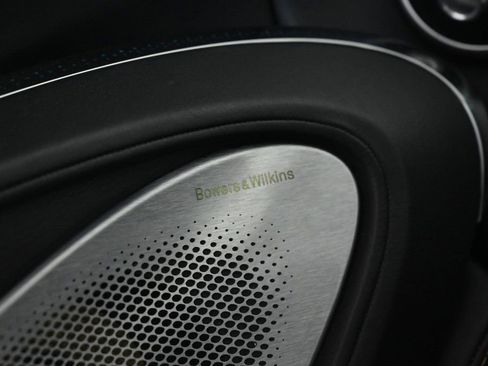 Used 2023 McLaren GT image 18