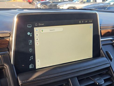 Used 2023 Chevrolet Tahoe LT image 20