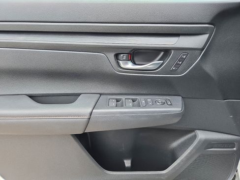Used 2025 Honda CR-V Sport-L image 13