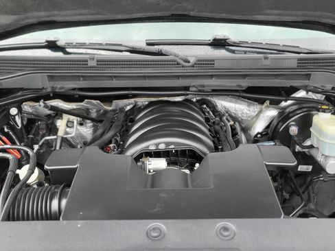 Used 2014 GMC Sierra 1500 SLT RWD image 37