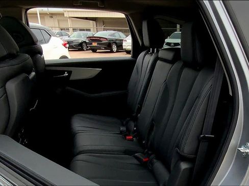 Used 2024 Acura MDX FWD image 20