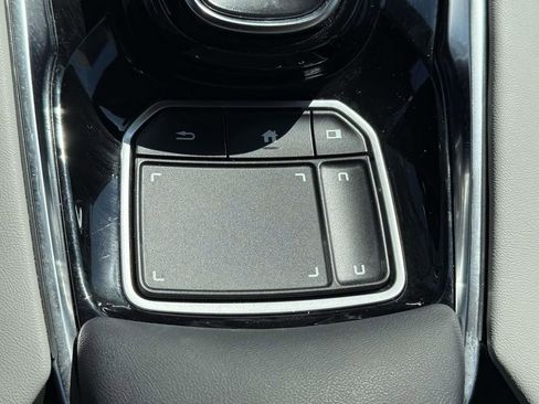 Used 2023 Acura RDX AWD w/ Advance Package image 23