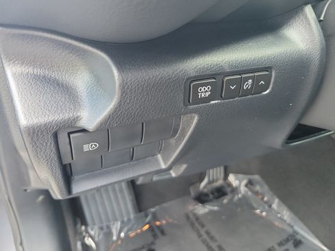 Used 2024 Lexus IS 300 w/ Comfort Package RWD image 23
