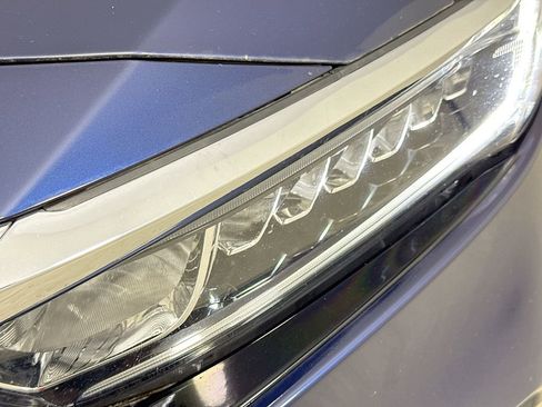 Used 2019 Honda Accord EX-L image 39
