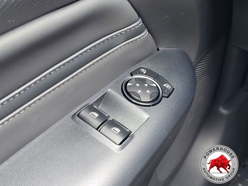 New 2026 Ford Mustang GT Premium image 23