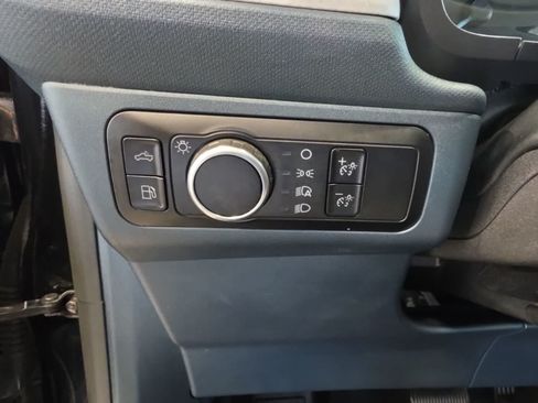 Used 2024 Ford Maverick XLT w/ XLT Luxury Package FWD image 21