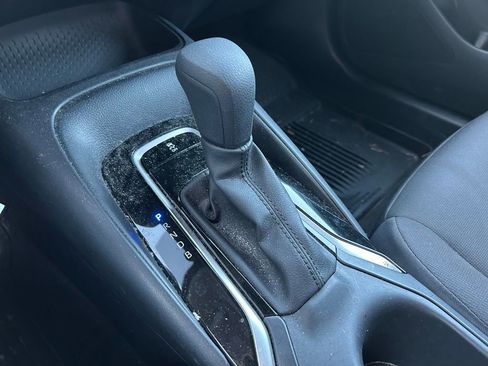 Used 2023 Toyota Corolla LE image 26