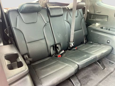 Used 2023 Kia Telluride EX X-Line AWD/4WD image 28