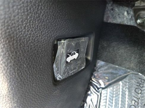 New 2026 Honda Civic Sport image 16