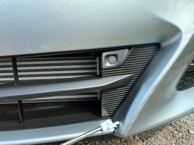 Used 2022 Acura TLX w/ Technology Package FWD image 39