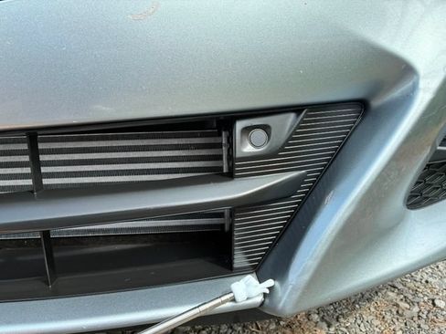 Used 2022 Acura TLX w/ Technology Package FWD image 39