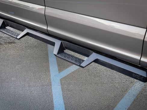 Used 2018 Ford F250 XLT image 6