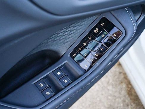 New 2025 Audi A5 2.0T Premium Plus image 23