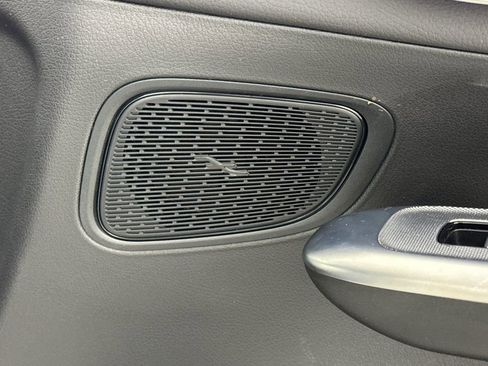 Certified 2026 Mercedes-Benz GLC 300 image 22