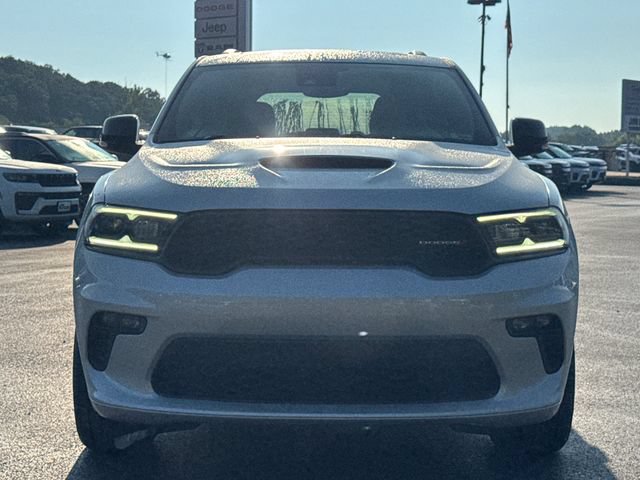 Used 2023 Dodge Durango GT AWD/4WD image 11