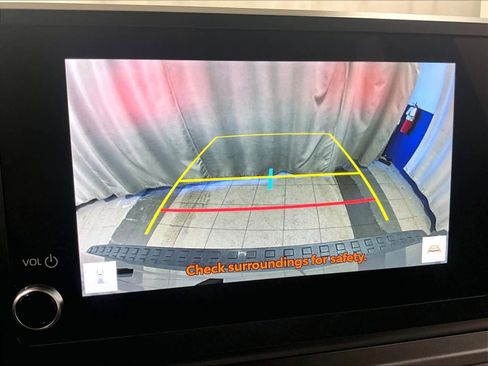 Used 2025 Toyota 4Runner SR5 image 20