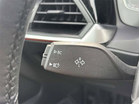 Used 2021 BMW 430i xDrive Coupe w/ Convenience Package image 30