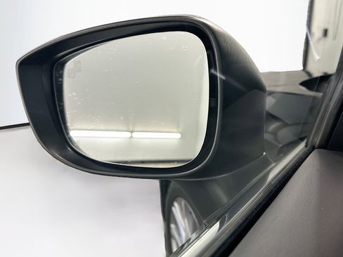 Used 2019 MAZDA CX-5 Grand Touring w/ GT Premium Package AWD/4WD image 16
