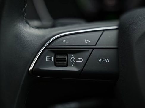 Used 2023 Audi Q5 e Premium Plus image 33