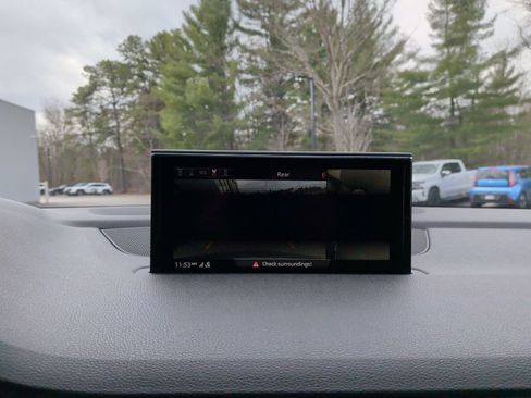 Used 2019 Audi Q7 3.0T Premium Plus w/ Premium Plus Package image 26