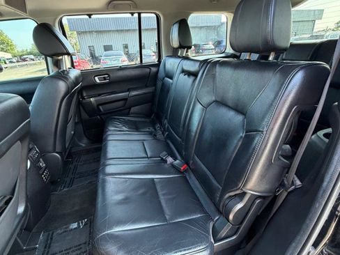 Used 2012 Honda Pilot Touring image 44