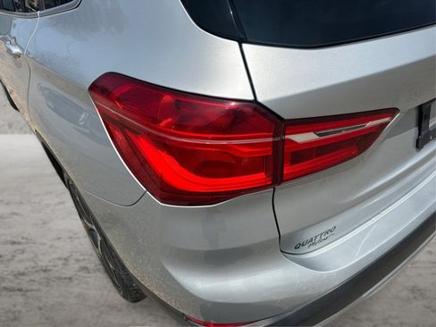 Used 2016 BMW X1 xDrive28i AWD/4WD image 21
