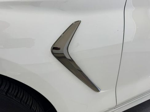 Used 2020 Genesis G70 3.3T w/ Sport Package image 50