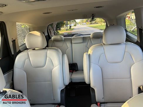 Used 2020 Kia Telluride S AWD/4WD image 47