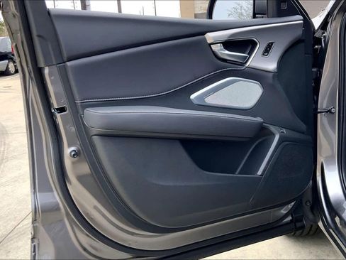 New 2026 Acura RDX w/Technology Package image 16