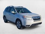Used 2015 Subaru Forester 2.5i Premium w/ Popular Package #1 image 3