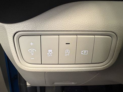 Used 2024 Kia Soul EX FWD image 26