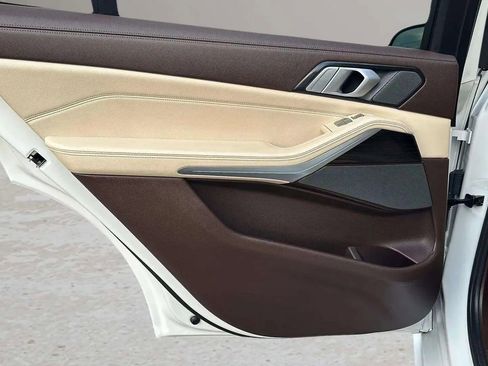 Used 2019 BMW X7 xDrive40i w/ Premium Package image 20