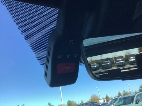 Used 2022 Toyota Tundra 1794 Edition w/ TRD Off-Road Package image 36