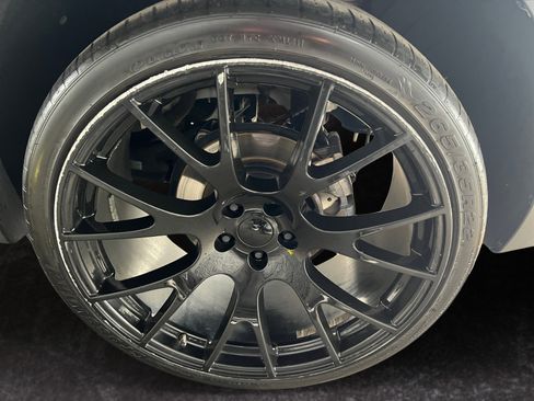 Used 2020 Hyundai Palisade SEL image 14